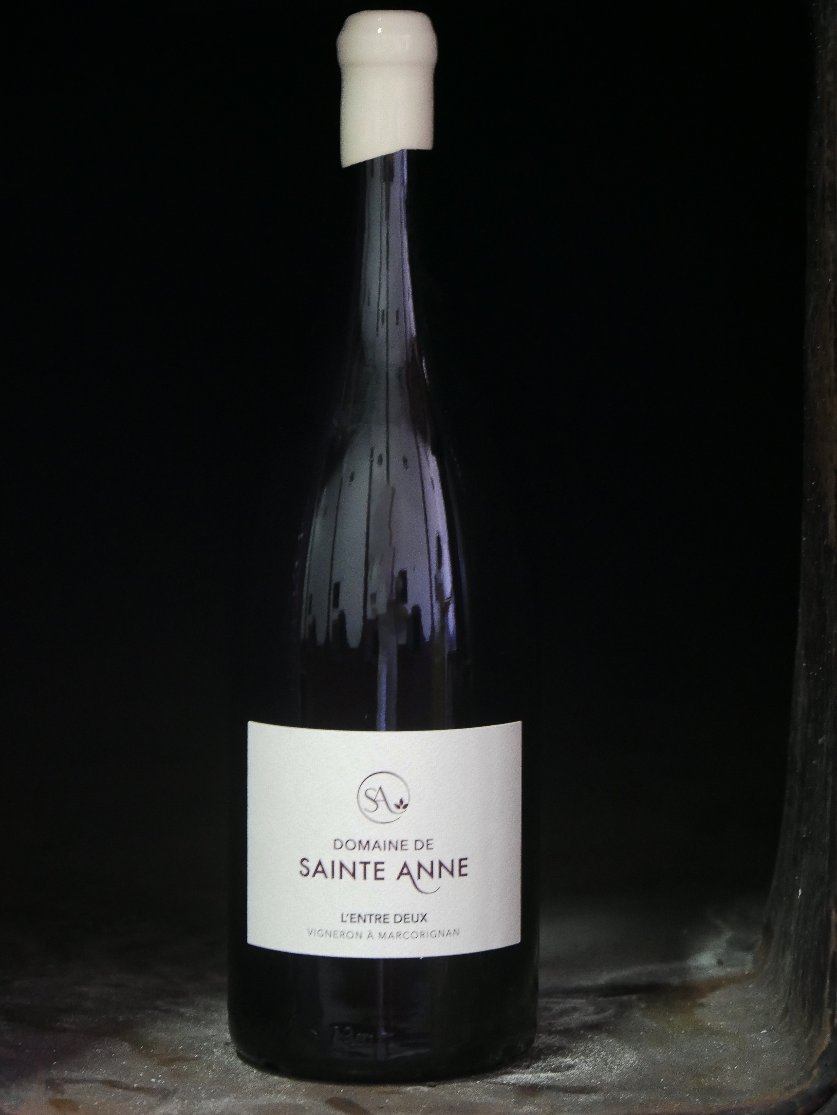 Magnum Entre Deux 2025